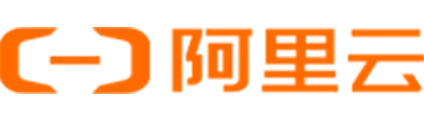 阿里云