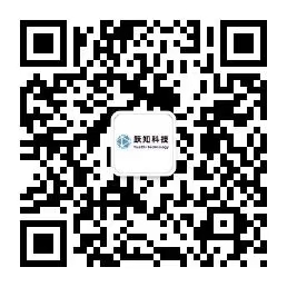 公众号